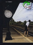 Timex 1998 112.jpg